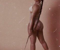 Cincinnati escorts - In town for a couple of days lets have some fun 🥰👅