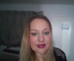 Modesto escorts - hey it's your girl Nikki love back in Turlock doing incalls and outcalls make sure u bring 150 roses 🌹🤑👄👉👌💧🍭💰