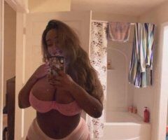 Des Moines escorts - Incalls outcalls