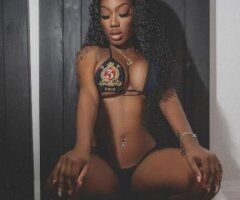Atlanta escorts - 🍭🍭Candii Here🍭🍭 Ready To Please😘