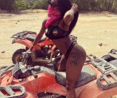 🍭🍭Candii Here🍭🍭 Ready To Please😘 - Image 2