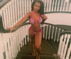 🍭🍭Candii Here🍭🍭 Ready To Please😘 - Image 4