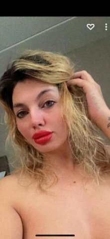 European Ella - 1