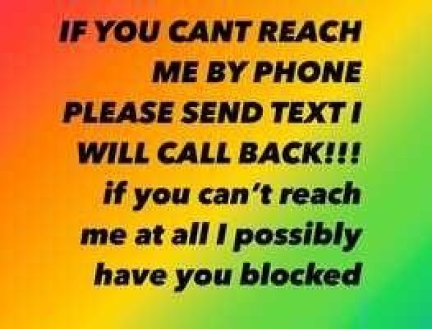 💵SPECIALS💸SPECIALS💦Ur Fav Bbw💋Вєттєя💦Ｗｅｔｔｅｒ💦 *ⓣⓘⓖⓗⓣⓔⓡ* 💕т♡ρ ♡ƒ тhє ℓιηє💕🦄BBW🦄 H℮R℮ 2βℓΟω γΟυr mind 💕 - 1