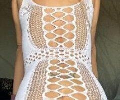 Spicy Petite Treat..New Real Pics - Image 3