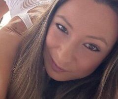 Spicy Petite Treat..New Real Pics - Image 4
