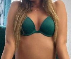 Spicy Petite Treat..New Real Pics - Image 5