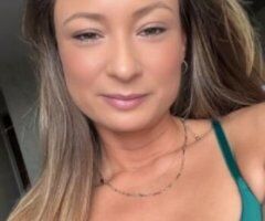 Spicy Petite Treat..New Real Pics - Image 6