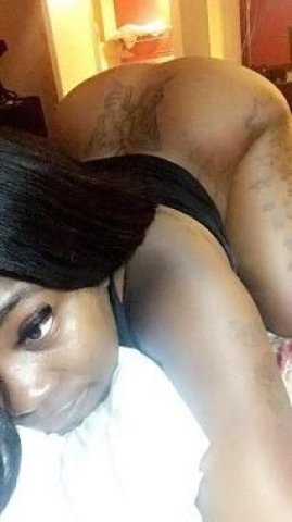 sexy chocolate beautiful goddess its hump day special call when ready only 🍆🍑🍆🤪😋🤤 - 1