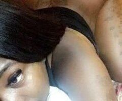 Des Moines escorts - sexy chocolate beautiful goddess its hump day special call when ready only 🍆🍑🍆🤪😋🤤