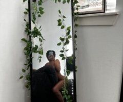 🍭spoil me🍭 - Image 2