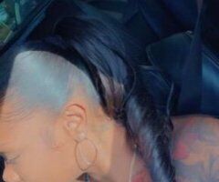 I’m BACK Home But Not 4 Long💁🏽♀I Am The REAL Naomi✅TATTS&FACETIMEDONTLIE - Image 5
