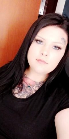 HAMMOND💓 HHR SPECIAL 130🔥 OUTCALLS AVAILABLE TONIGHT - 1