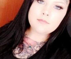Baton Rouge escorts - HAMMOND💓 HHR SPECIAL 130🔥 OUTCALLS AVAILABLE TONIGHT