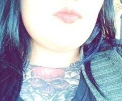 HAMMOND💓 HHR SPECIAL 130🔥 OUTCALLS AVAILABLE TONIGHT - Image 6