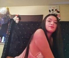 Houston escorts - Sexy latina Incall / Outcall
