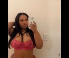 Ebony queen - Image 2