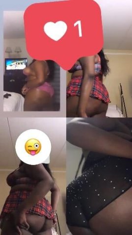 OUTCALLS ONLY 💯❗$80 QV NOTHING BARE - 1