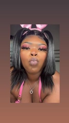 A Gentlemen's Treat 🥂💋🦋| Outcalls (No Despoit Needed) verification REQUIRED - 1