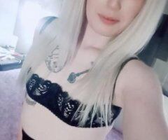 CUM LET US TEACH YOU THE TEXAS TWO STEP - Image 2