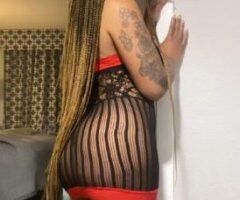 Come Play With Me 💦 Incalls & Outcalls Provided - Image 2