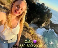 CALL ONLY NO TEXT ENCINITAS INCALL 💜BLoNDe BLuE EyED 🍑BiG BOOTY Babe🍑FuN, FLiRTy, FRiENDLY! Yay😃 - Image 8