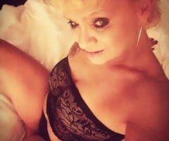 💋😍🔥💯🧡💋😍🔥💯🧡💋😍🔥💯🧡Hot 🔥 And Ready🔥🧡💯😍💋🔥🧡💯😍💋🔥🧡💯😍💋 Hot 🔥 And Ready 🔥💋😍💯🧡🔥💋😍💯🧡 - Image 5