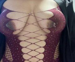hola colombiana disponible trabajo a domicilio llama y pregunta por mis precios - Image 2