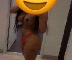 Jacksonville escorts - OUTCALLS ONLY 😋 i come too you!