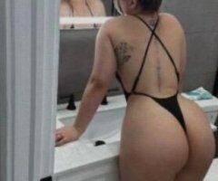 West Palm Beach escorts - 🔥🍒 AVAILABLE COLOMBIANAN GIRL READY TO FUCK HARD AND COME EAT MY JUICY PUSSY💥💥