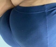 Fun thick light skin girl😘🥵 - Image 3