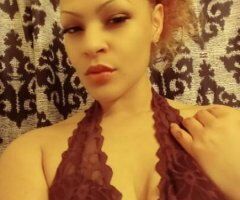 Everett escorts - Good Morning🥰 A lil treat to start your day off💦🔥