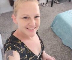 😘😘Saturday😘😘 - Image 3