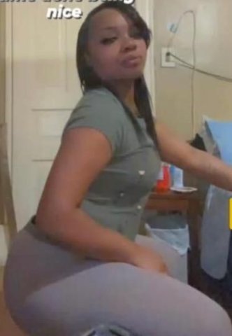 INCALLS ONLY " STARR BABY THOART GOAT" 😘😝 - 1