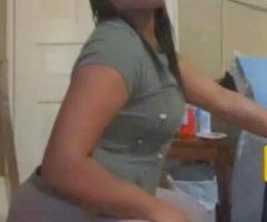 St. Louis escorts - INCALLS ONLY " STARR BABY THOART GOAT" 😘😝