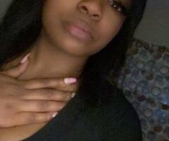INCALLS ONLY " STARR BABY THOART GOAT" 😘😝 - Image 4
