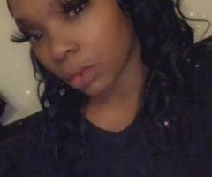 INCALLS ONLY " STARR BABY THOART GOAT" 😘😝 - Image 6