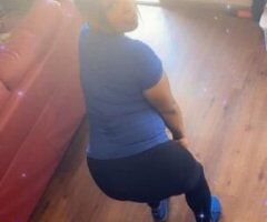 INCALLS ONLY " STARR BABY THOART GOAT" 😘😝 - Image 7