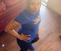 INCALLS ONLY " STARR BABY THOART GOAT" 😘😝 - Image 8