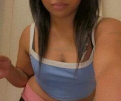 INCALLS ONLY " STARR BABY THOART GOAT" 😘😝 - Image 9