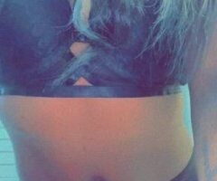 Orlando escorts - NEW IN TOWN 🤑🥰Dream Is Around 😘💵 Outcalls