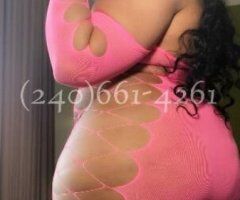 Colorado Springs escorts - 💎💎💎💎💎THE DIME EXPERIENCE💎💎💎💎Coming SOON (PRE~Booking NOW)