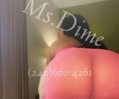 💎💎💎💎💎THE DIME EXPERIENCE💎💎💎💎Coming SOON (PRE~Booking NOW) - Image 4