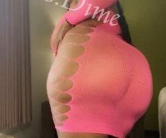 💎💎💎💎💎THE DIME EXPERIENCE💎💎💎💎Coming SOON (PRE~Booking NOW) - Image 5