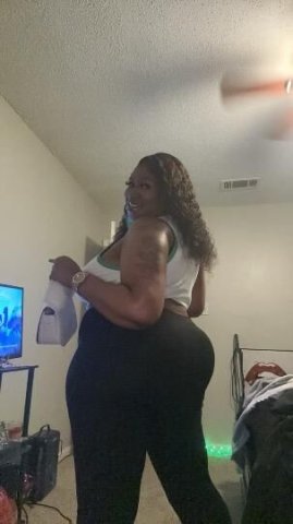 2 girl♀🫶🏾Sexyy BBW🍑🤪 - 1