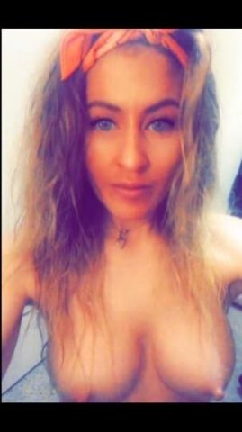 💙💟Available for Incall💙💟Off US-23 Ann Arbor❤‍💟greek•pegging•fetish fun - 1