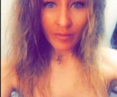 Ann Arbor escorts - 💙💟Available for Incall💙💟Off US-23 Ann Arbor❤‍💟greek•pegging•fetish fun