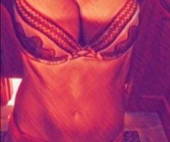 💙💟Available for Incall💙💟Off US-23 Ann Arbor❤‍💟greek•pegging•fetish fun - Image 5