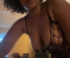fun size cutie - Image 2
