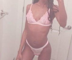 sexy ,pretty , petite , - Image 3